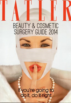 tatler---beauty-and-cosmetic-surgery-2014-cover-page